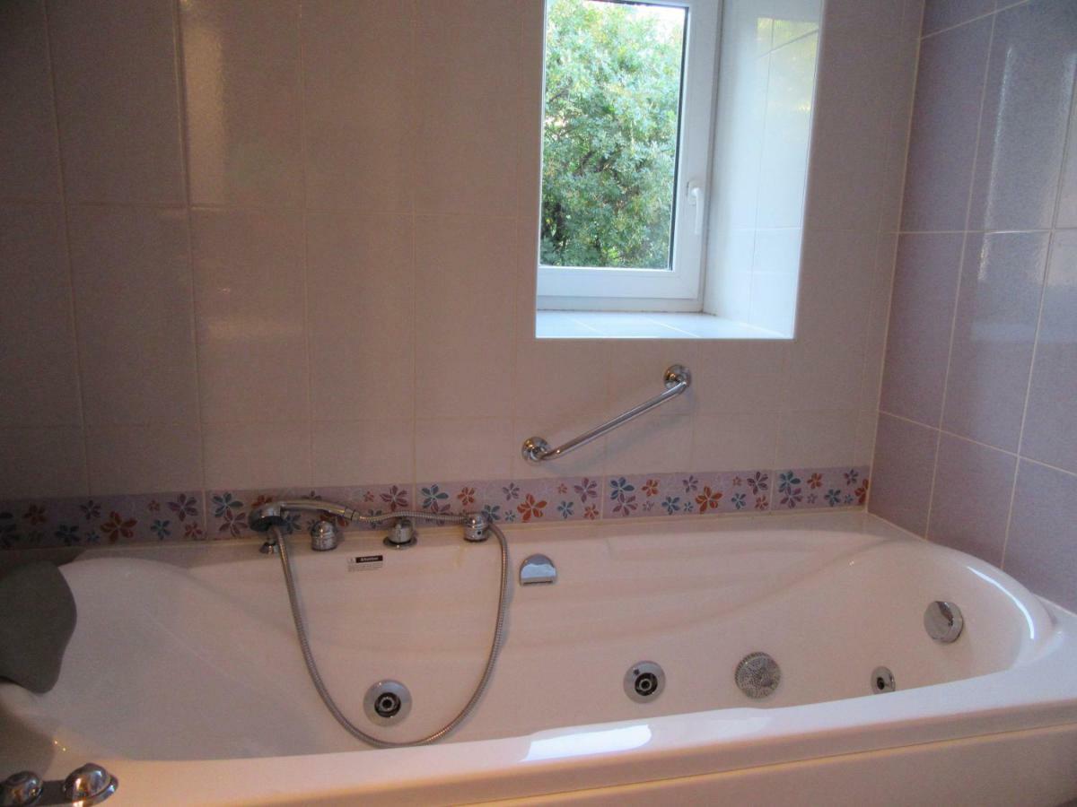 Apartman Julia Διαμέρισμα Ριέκα Εξωτερικό φωτογραφία