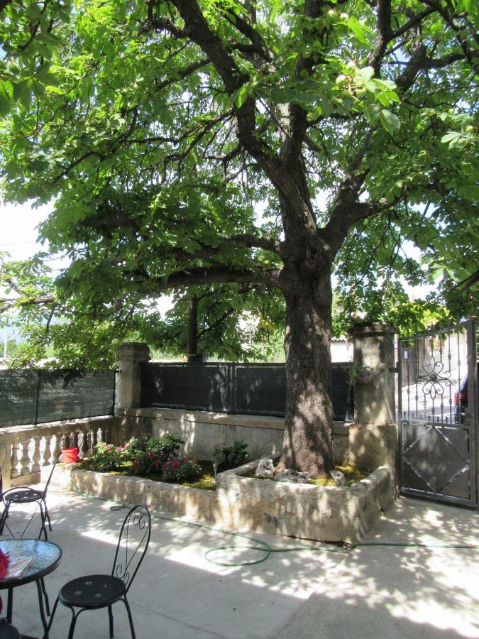 Apartman Julia Διαμέρισμα Ριέκα Εξωτερικό φωτογραφία